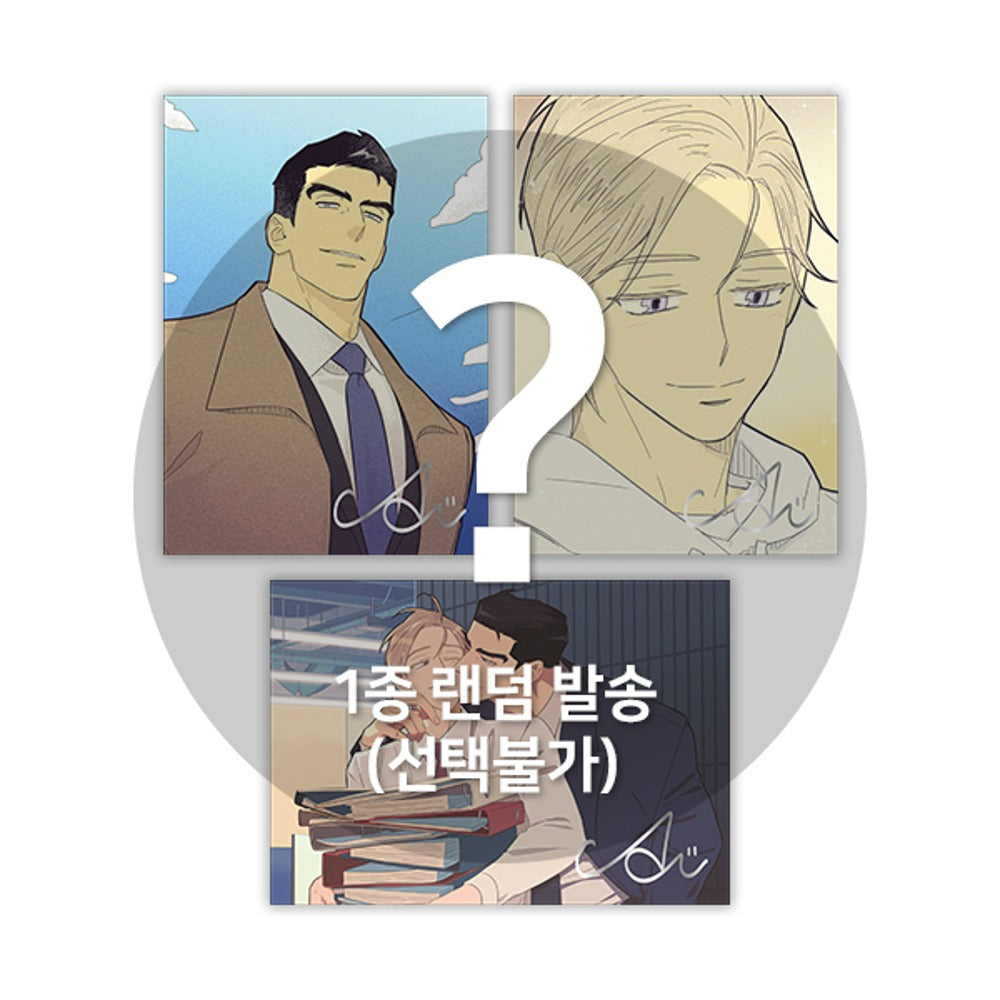 Author A1 Artboards