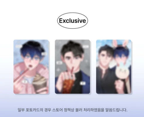 Dawn After Darkness Photo Cards