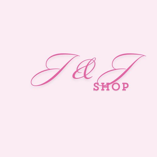 J&J SHOP