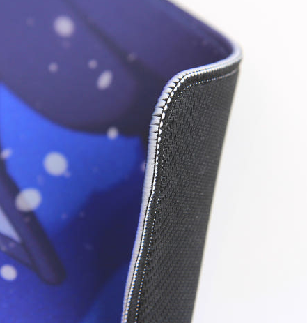 Surge Towards You Mousepad