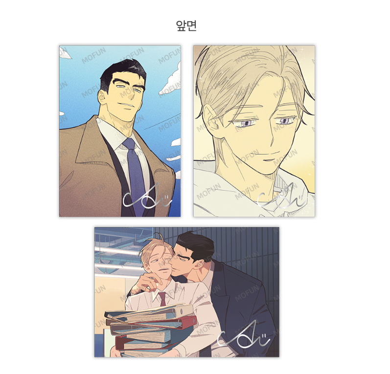 Author A1 Artboards