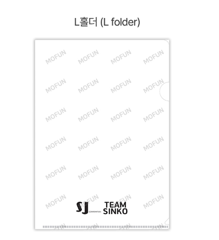 Author A1 Ahn Yiyoung Set