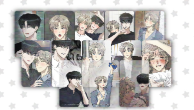 No Returns After Photo Cards