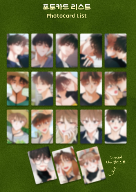 When Pear Blossoms Bloom Collection Photo Cards