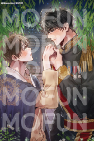 Willow Romance 15cm Dolls