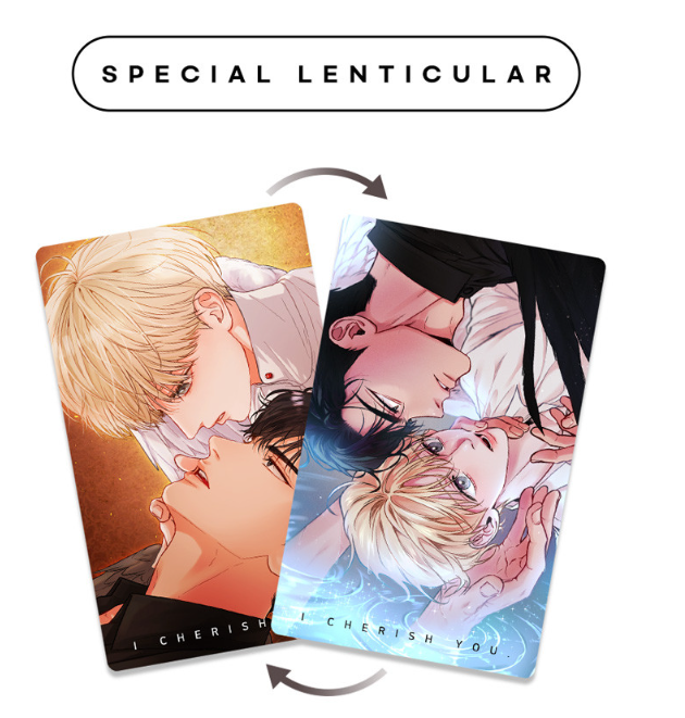 Surviving As A Player Photo Cards