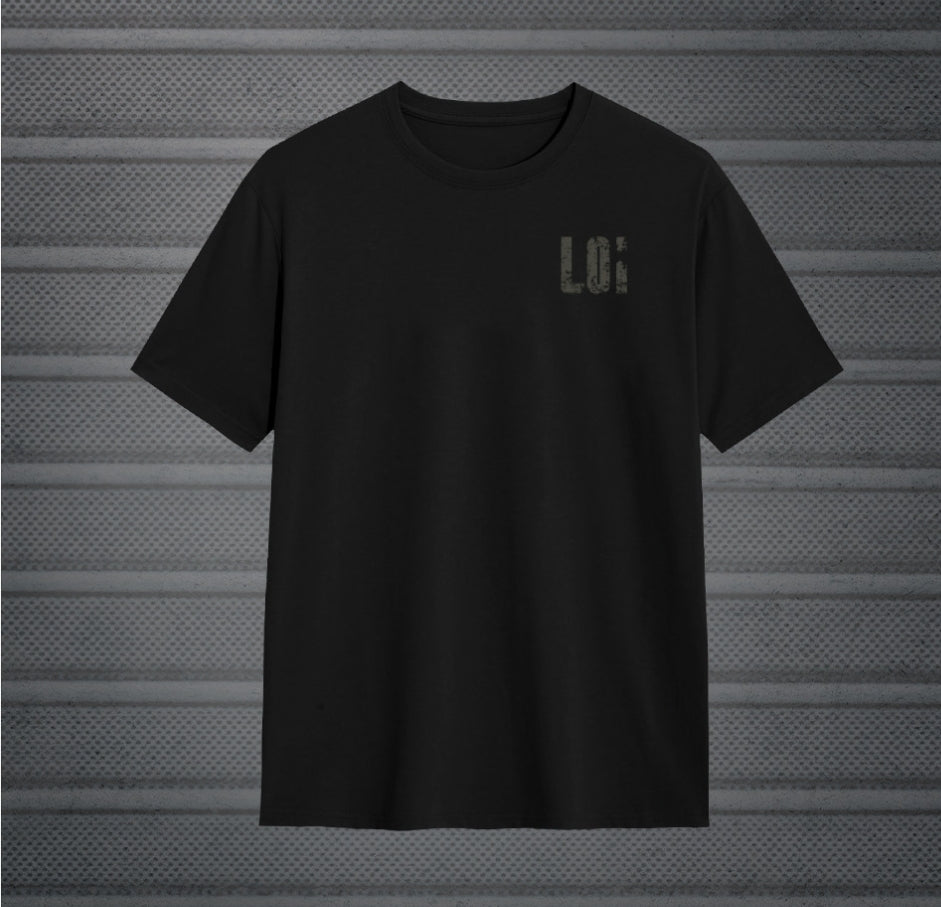 Daybreak T-Shirt