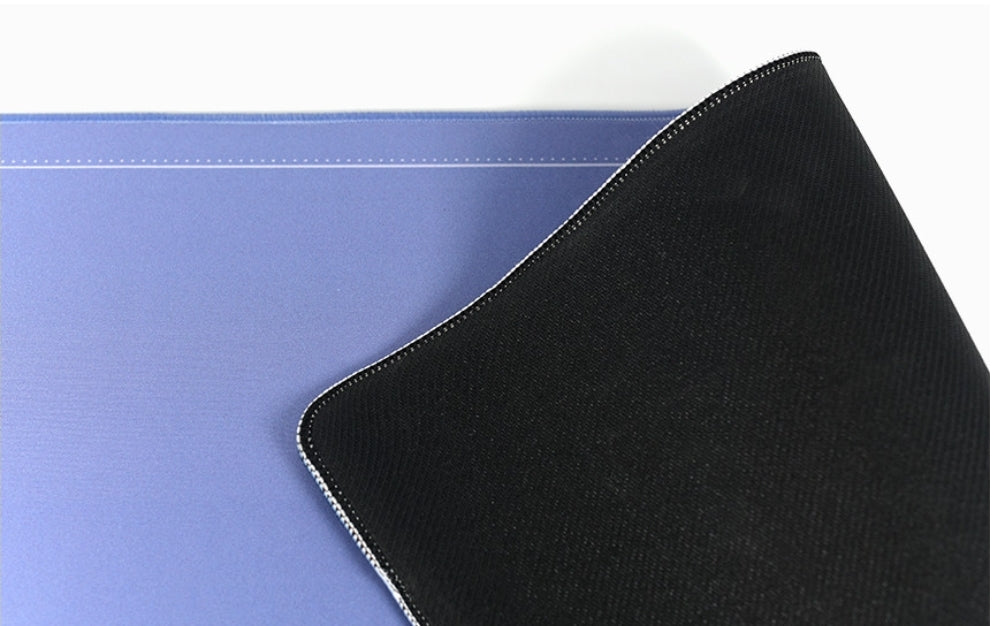 Finding Camellia Desk Pad (2 types)
