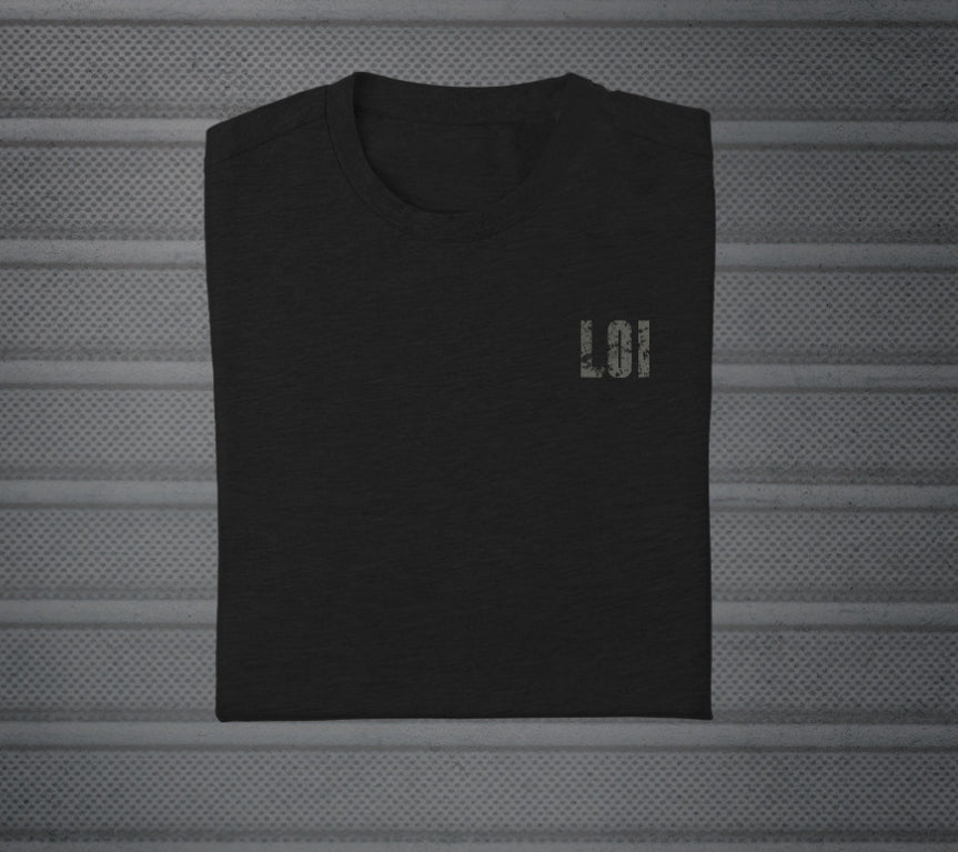 Daybreak T-Shirt