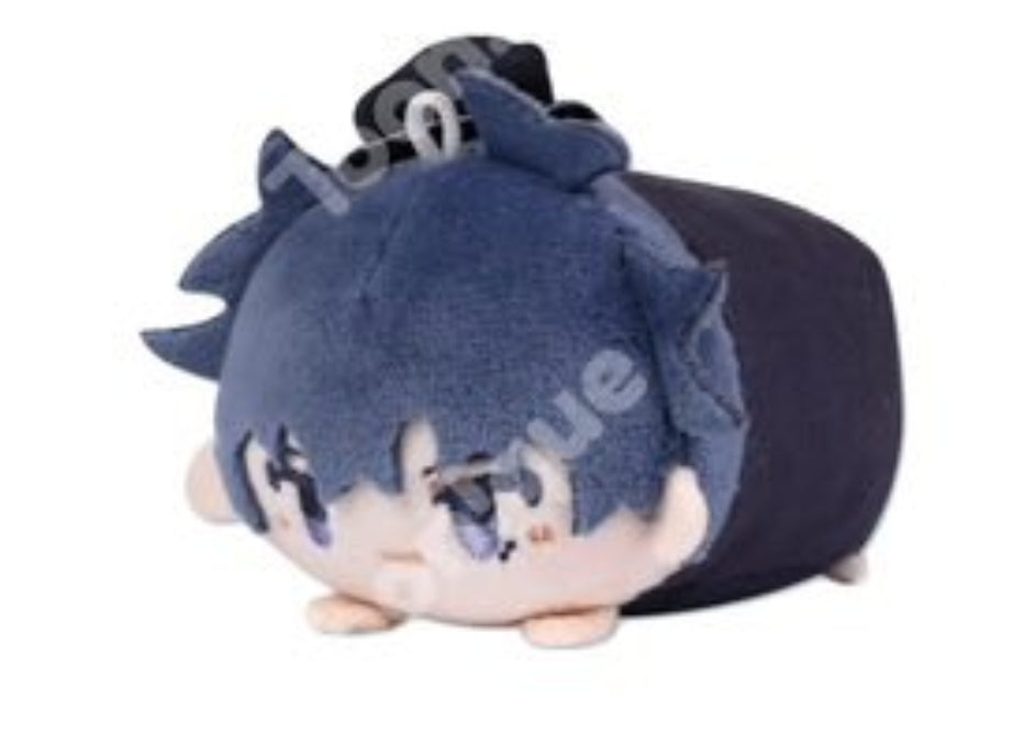 LINK CLICK: Bridon Arc Doll