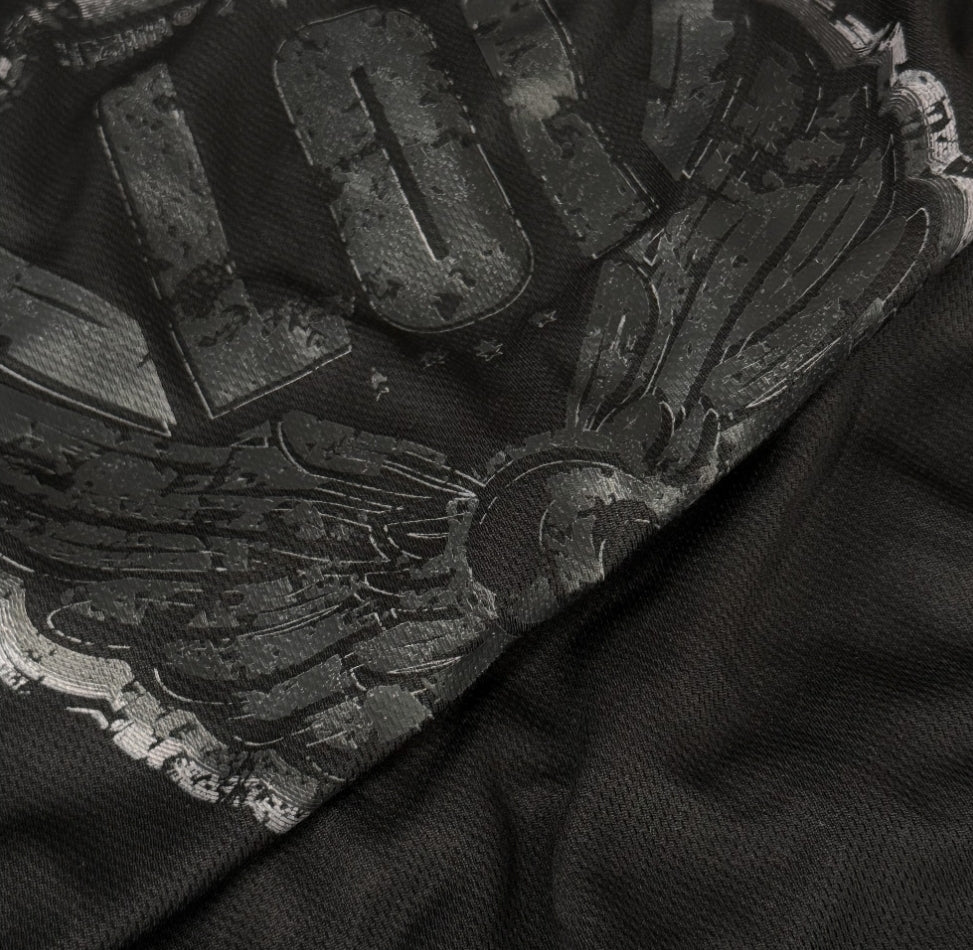 Daybreak T-Shirt