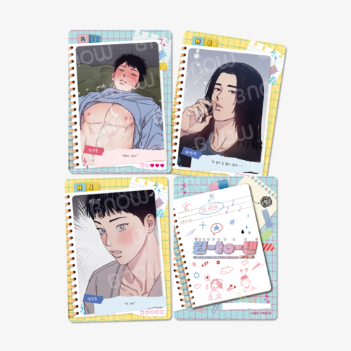 1to10 AR Collecting Cards