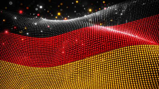 Notice for Customers in Germany