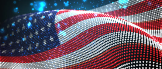 Notice for Our U.S. Customers