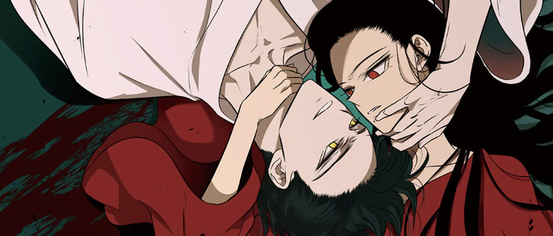 Shipping Delay Notice