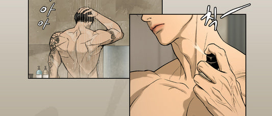 Available Countries for Perfume Shipping