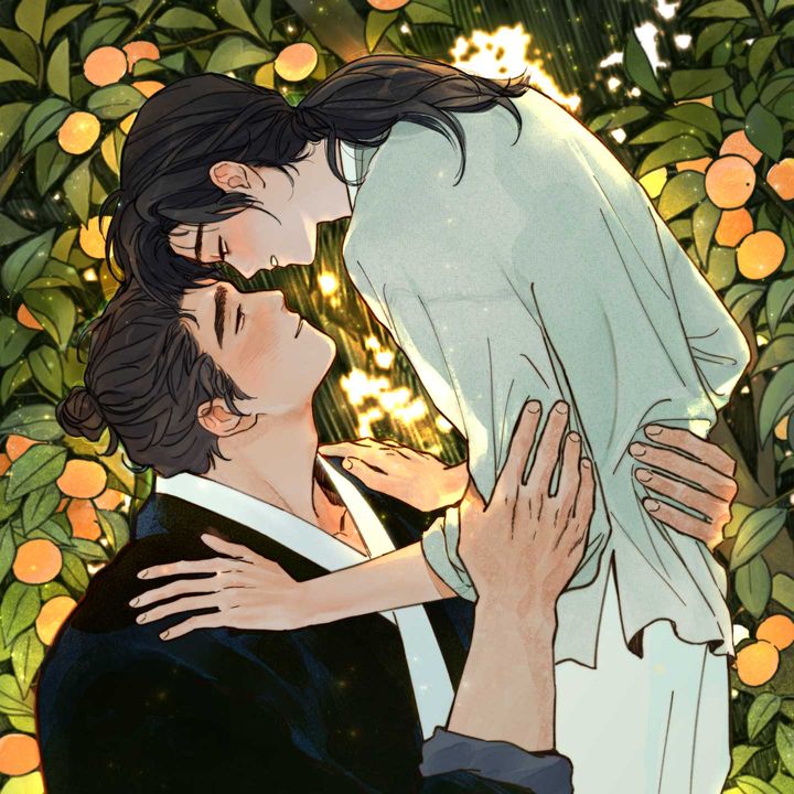 Bongchon Bride
