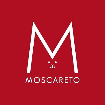 Moscareto