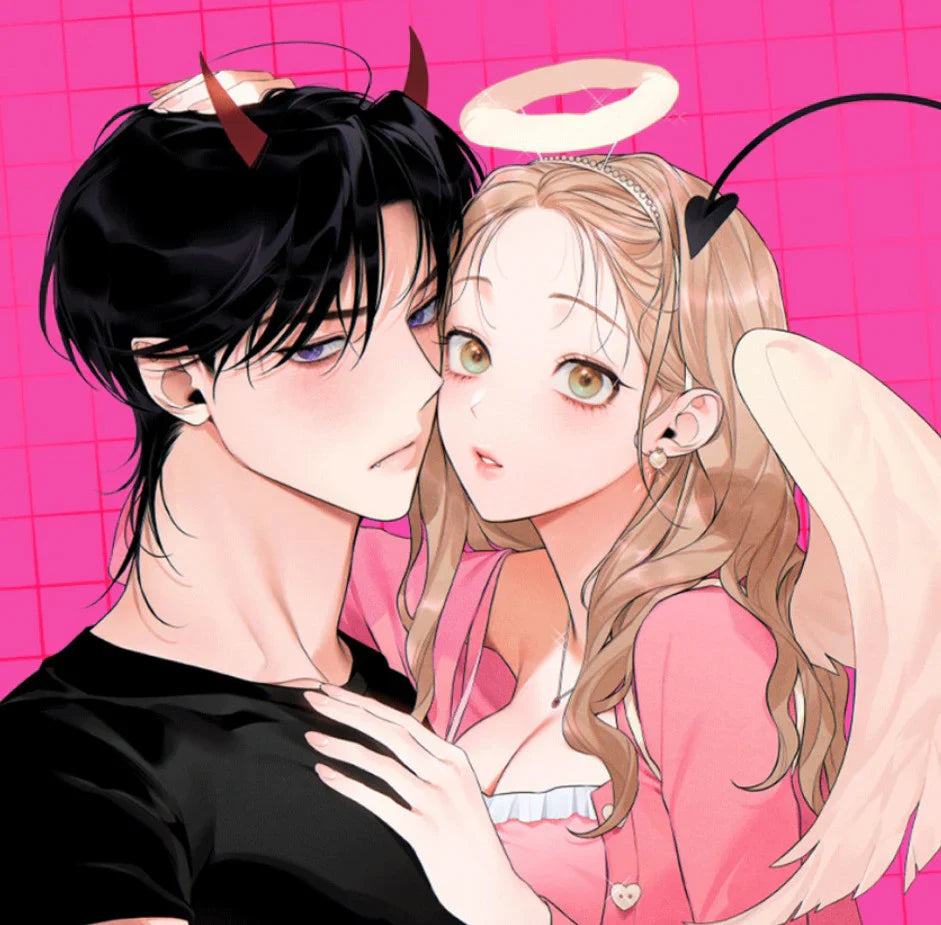 A Demon's Wish