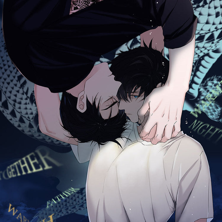 Author Aeju