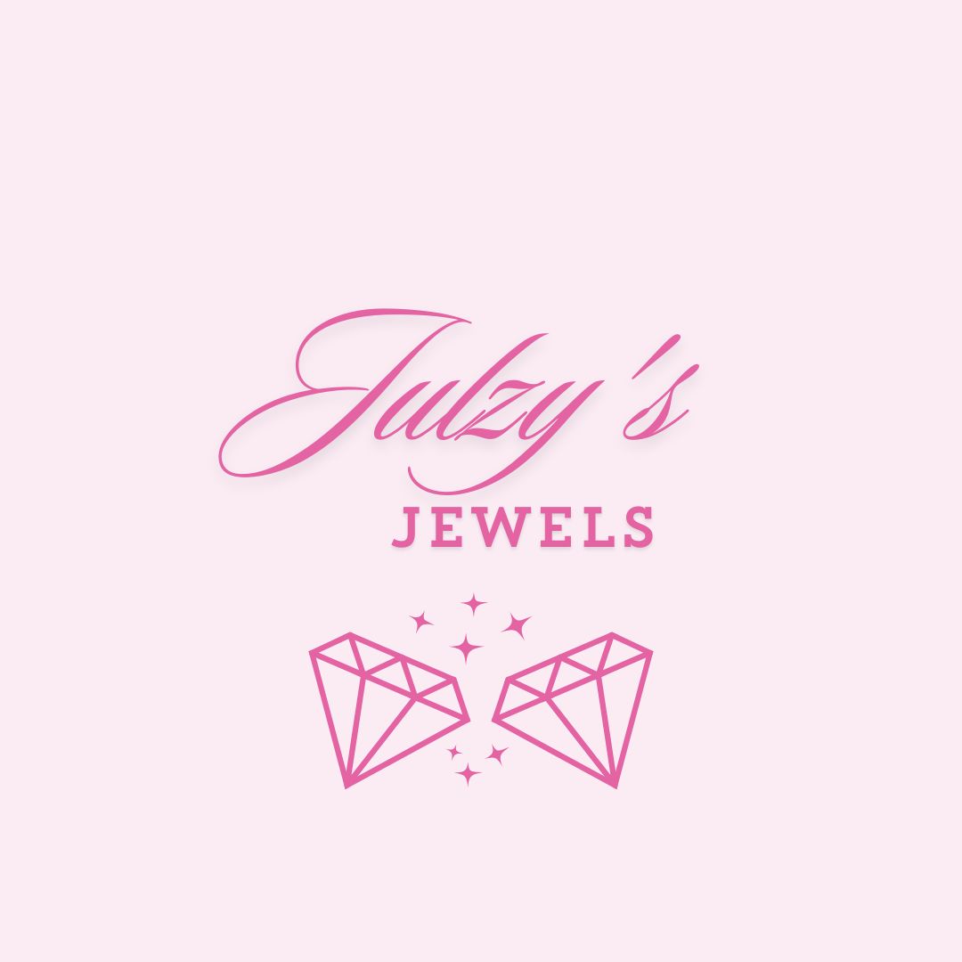 Julzy's Jewels