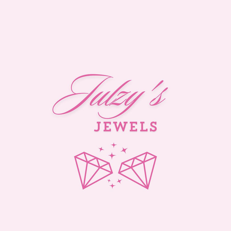 Julzy's Jewels