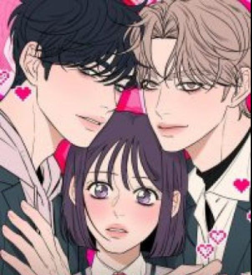 Operation True Love