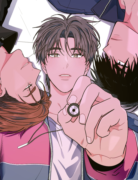 ARTZ MANZ