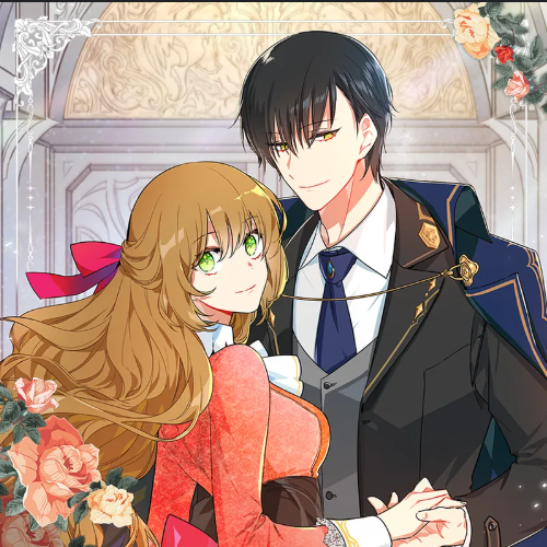 The Reason Why Raeliana Ended up at the Duke's Mansion