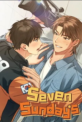 Seven Sundays