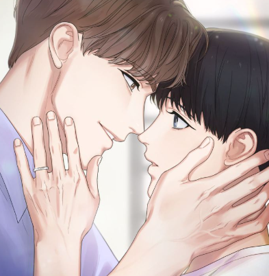 Reunion