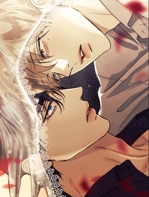 Cry Me A River
