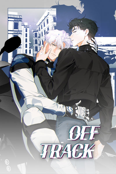 Off Track
