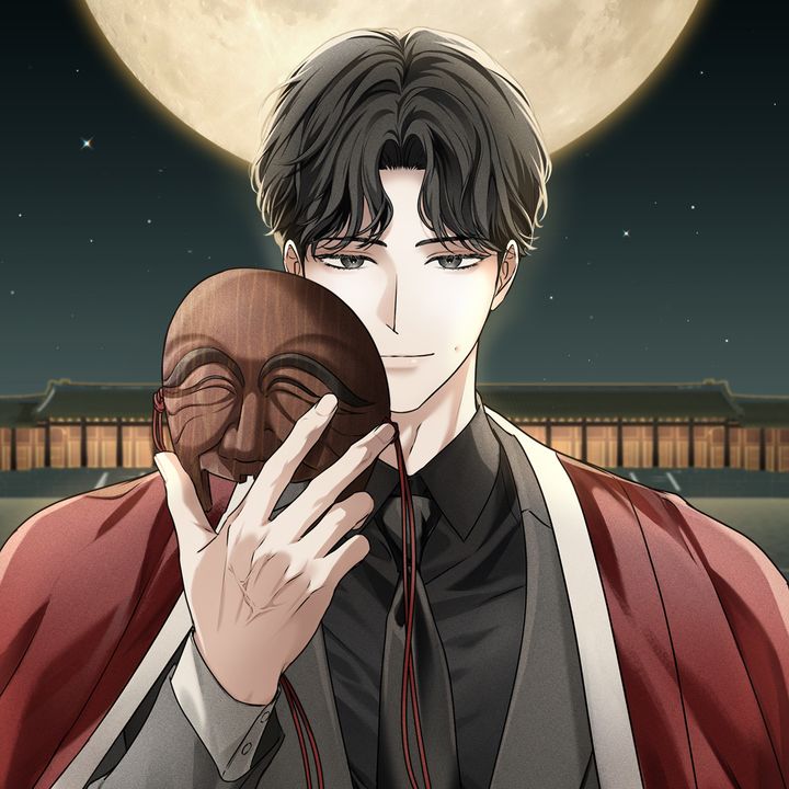 Honbul: Flame of the Soul