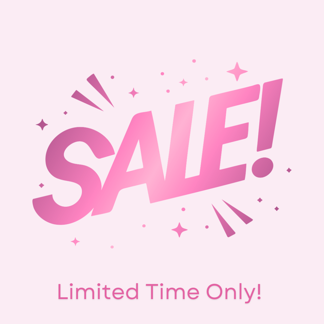 Sale!