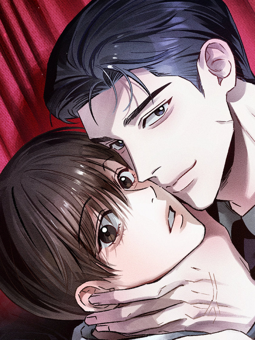 Close-Up