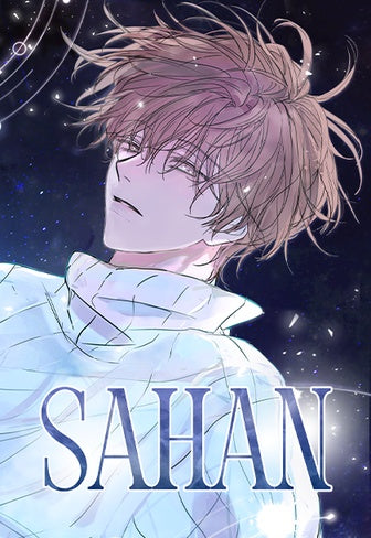 Sahan