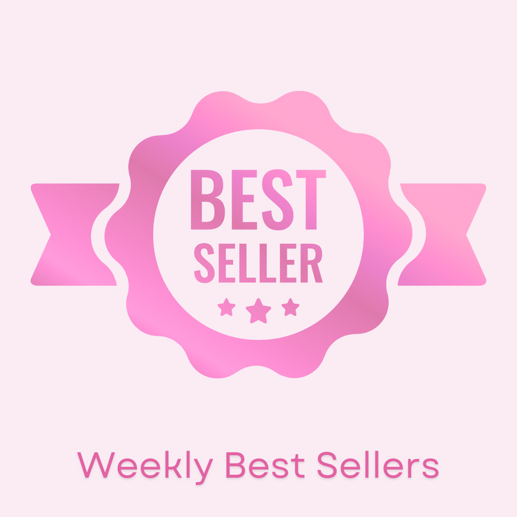 Weekly Best