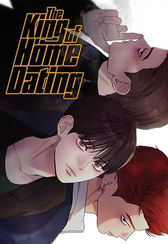 The King of Home Dating