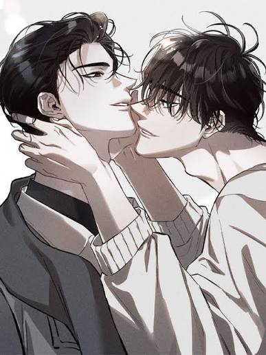 Odd Love