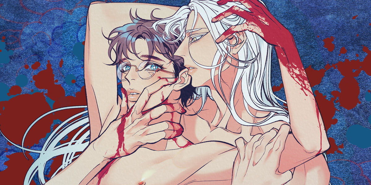 Sura's Lover