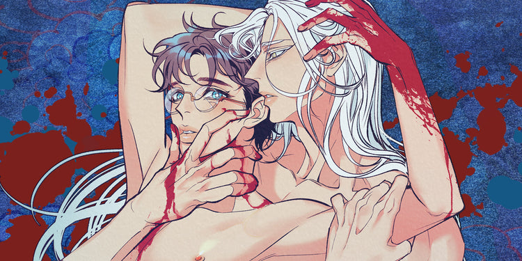 Sura's Lover