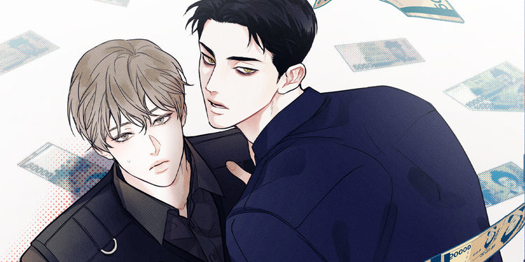 Author Upi
