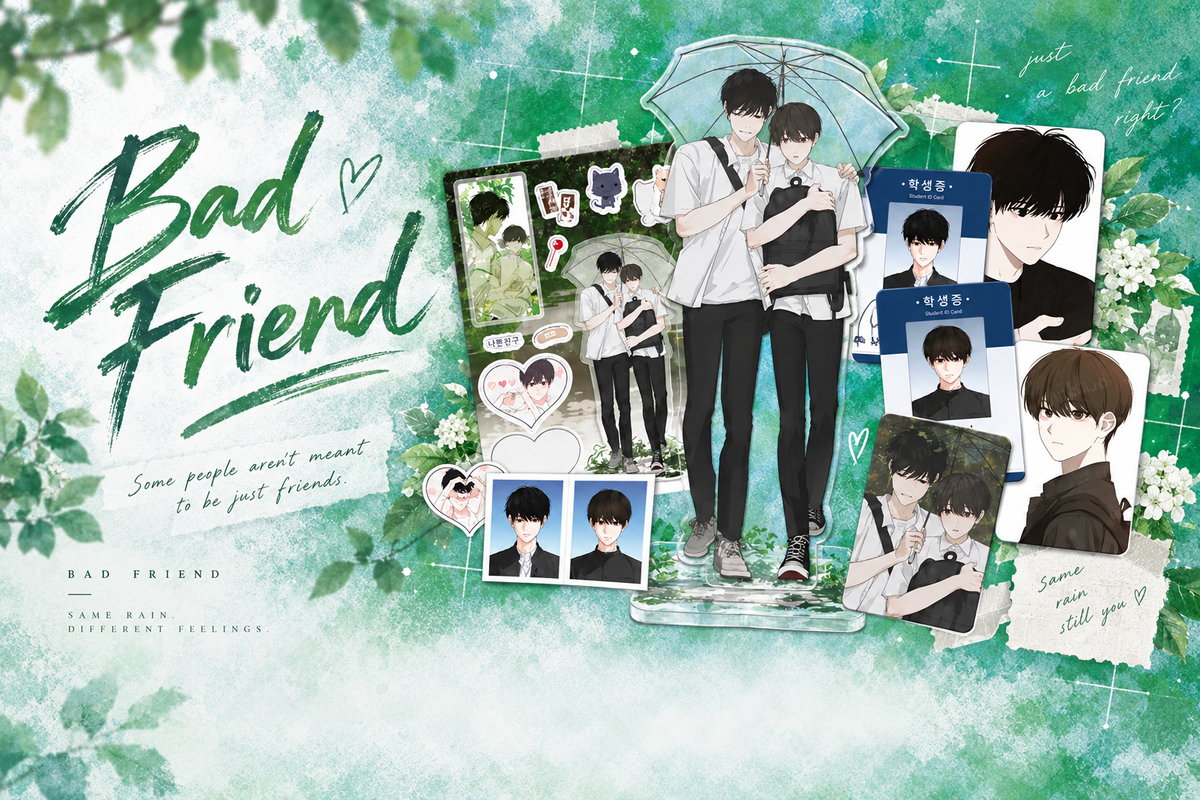 J&J Shop promotional banner