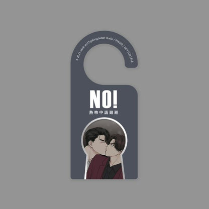 [TW][Pre-order] Payback Vol. 4 (Taiwanese)