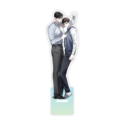 [Pre-order] Honbul Acrylic Stand