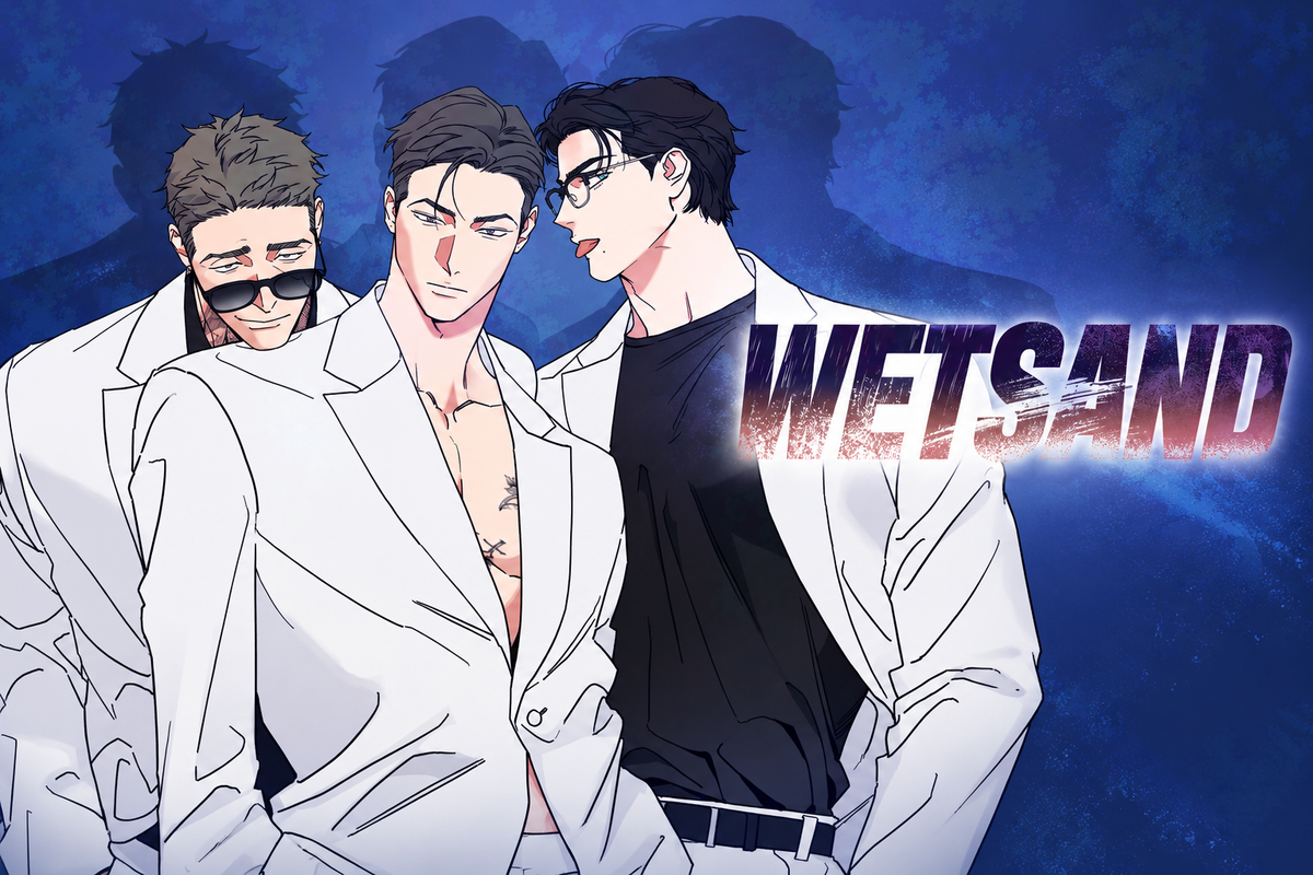 J&J Shop promotional banner
