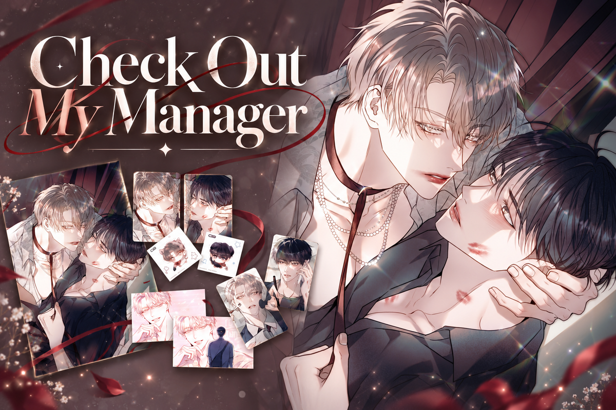 J&J Shop promotional banner