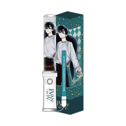 ALIEN STAGE IVAN Act.IV Light Stick