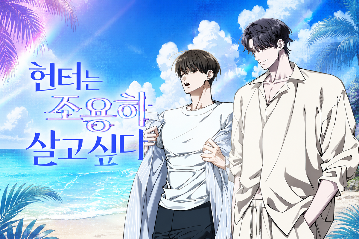 J&J Shop promotional banner